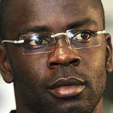 lilian thuram