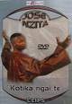JOSE NZITA