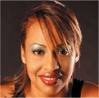 copine de douk saga