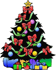 le sapin