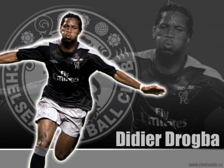 didier