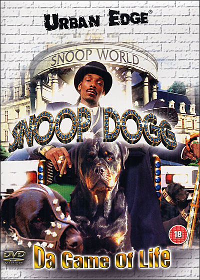 snoop dogg