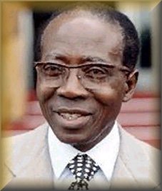 senghor il aurait eu 100 ans