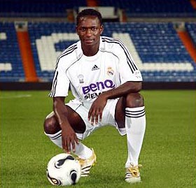 diarra